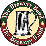 The Brewery Band